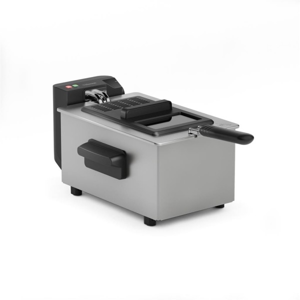Tristar Deep Fryer | FR-9338 | ...