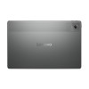 Lenovo Idea Tab Plus Mediatek 256 GB 30.7 cm (12.1") 12 GB Wi-Fi 5 (802.11ac) Android 15 Grey