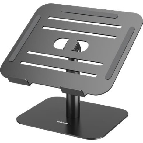 NB ACC DESK STAND/BLACK 100138881 FELLOWES