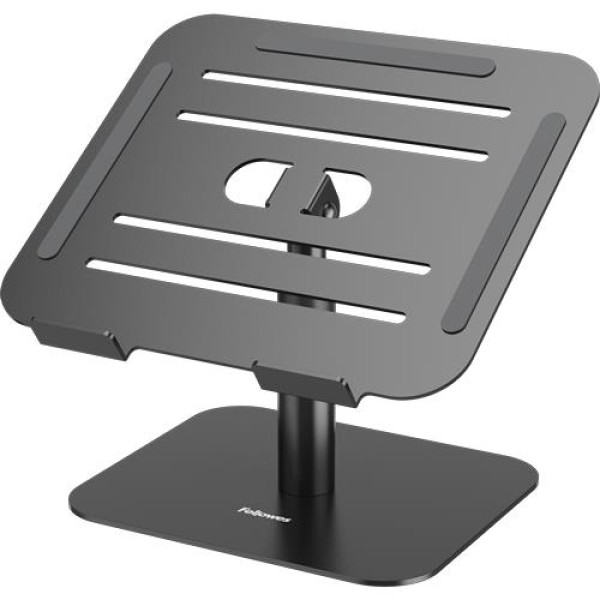 NB ACC DESK STAND/BLACK 100138881 FELLOWES
