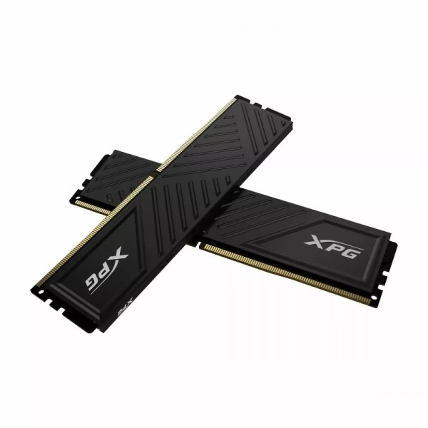 ADATA | 2x8 GB | DDR4 ...