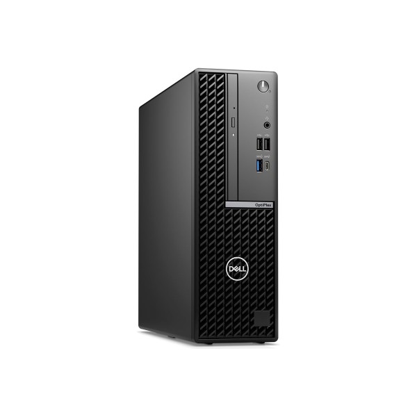 Dell OptiPlex | 7020 | Desktop ...