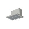 Electrolux LFP616X Grey 600 m³/h