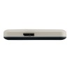 Canvio Advance | HDTCA40EW3CA | 4000 GB | 2.5 