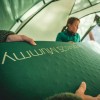 Robens Campground 30 | Sleeping Mat | 30 mm