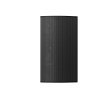 Sony HTS60 BRAVIA Theatre System 6 5.1ch Home Theatre System 1000W | Sony
