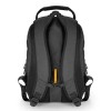 Wozinsky torba rowerowa podwójna plecak 2w1 30l czarna (WBB30BK)
