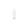 Xiaomi Smart Temperature and Humidity Monitor 3 Mini | White