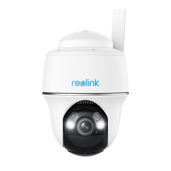 Reolink Go Series G430 - 5MP ...