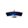 PHILIPS 34B2U5600C/00 34inch 3440x1440