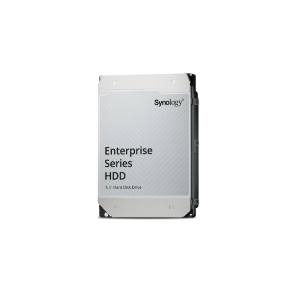 Synology | SAS HDD | HAS5300-16T ...