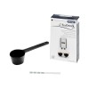 Delonghi | Coffee Maker | ECAM 290.42.TB Magnifica Evo | Pump pressure 15 bar | Built-in milk frother | Automatic | 1450 W | Silver/Black