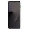 MOBILE PHONE GALAXY FLIP7/256GB JETBLK SM-F766B  SAMSUNG