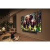 TV Set|LG|55