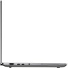 HP ZBook Ultra 14 G1a Ryzen AI Max PRO 390 14.0" 2.8K Touch OLED IPS 400nits BV LBL 32GB LPDDR5x-8533 SSD1TB Radeon 8050S Cam IR 5 MPx 74,5Wh W11Pro 3Y OnSite