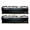 G.Skill | Sniper X | 16 GB | DDR4 | 3200 MHz | PC/server | Registered No | ECC No