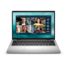 Dell 14 Essential PV14250 | Pro Platinum Silver | 14 