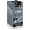 Epson T7741 Ink bottle 140ml | Ink Cartridge | Black