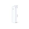 WRL CPE OUTDOOR 300MBPS/CPE210 TP-LINK