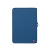 NB SLEEVE MACBOOK AIR 15