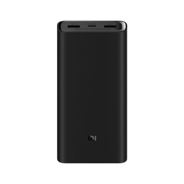 Xiaomi | Redmi Fast Charge Power ...