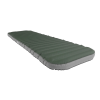Outwell Dreamspell Single | Sleeping Mat | 110 mm