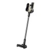 Vacuum Cleaner|ROBOROCK|H5|Canister/Handheld/Cordless/Bagless|158 Watts|Capacity 0.56 l|Noise 68.9 dB|Black|Weight 1.55 kg|H8D1A51-01