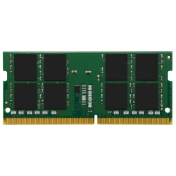 Kingston | 8 GB | DDR4 ...