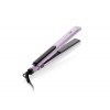 ETA | Hair Straitghtener | ETA433790000 Rosalia | Ceramic heating system | Temperature (max) 220 °C | 44 W | Purple