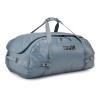 Thule | Chasm | 90L Bag | Duffel | Pond Gray | Waterproof