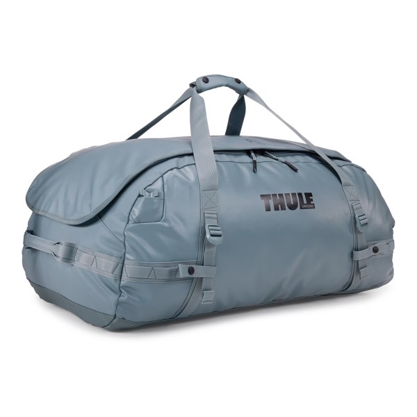 Thule | Chasm | 90L Bag ...