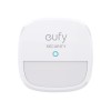 Anker Eufy Security Alarm Kits, 5 pcs