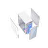 GEMBIRD Gaming ARGB case Fornax 500 wh