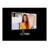 AOC 27B3CF2 27inch 1920x1080 100Hz IPS