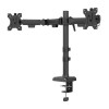MONITOR ACC DESK MOUNT 10-32