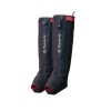 Therabody JetBoots Pro Plus S - lymphatic massage device