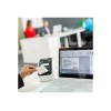 Brother QL-820NWBc | Mono | Thermal | Label Printer | Wi-Fi