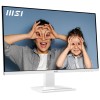 LCD Monitor|MSI|PRO MP273QW E2|27