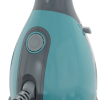 Singer Handheld Steamer | 220442103 | Handheld | 1500 W | 0.28 L | 25 g/min