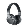 Muse | TV Headphones | M-275 CTV | Wireless/Wired | On-Ear | Black