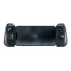 Razer | Mobile Gaming Controller | Kishi V2 for iPhone