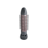 Philips | Hair Styler | BHA735/00 7000 Series | Warranty 24 month(s) | Ion conditioning | Number of heating levels 3 | 1000 W | Pink