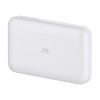 ZTE U50 5G mobile router