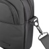 Modecom 15.6'' laptop backpack PORTO