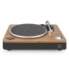 Marley Stir It Up Turntable, Wireless, Signature Black | Marley | Stir It Up | Turntable