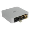 WiiM Amp Dark Grey - Wzmacniacz