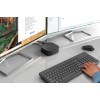 HP 330 Wireless Mouse and Keyboard Combination