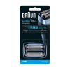 Braun Series 3 BR-CP40B