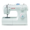 SINGER 2259 Tradition Automatic sewing machine Electromechanical