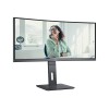 AOC CU34P3CV 34inch